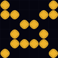 45.12.28.49