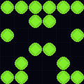 45.12.28.5