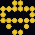 45.12.28.50