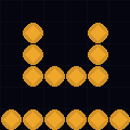 45.12.28.58