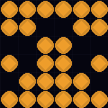 45.12.28.60