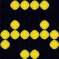 45.12.28.64
