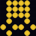 45.12.28.66