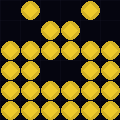 45.12.28.74