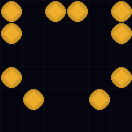 45.12.28.75