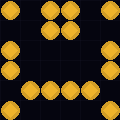 45.12.28.80