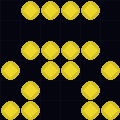 45.12.28.82