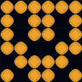 45.12.28.83