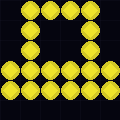 45.12.28.88
