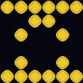 45.12.28.89