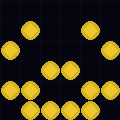 45.12.28.90