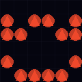 45.12.3.1