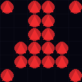 45.12.3.100