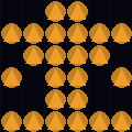 45.12.3.101
