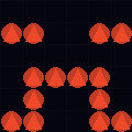 45.12.3.102