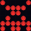 45.12.3.103