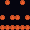 45.12.3.104