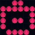 45.12.3.105
