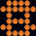 45.12.3.108