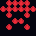 45.12.3.11