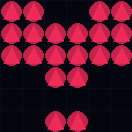 45.12.3.111