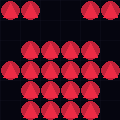 45.12.3.114