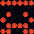 45.12.3.115