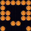 45.12.3.117