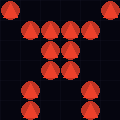 45.12.3.122