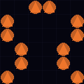 45.12.3.124
