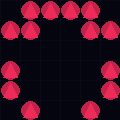 45.12.3.125