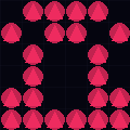 45.12.3.127