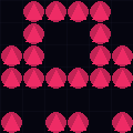 45.12.3.128