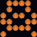 45.12.3.130
