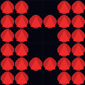 45.12.3.131