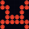 45.12.3.132