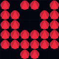 45.12.3.135