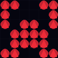 45.12.3.136