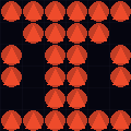 45.12.3.137