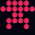45.12.3.138
