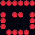 45.12.3.139