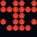 45.12.3.142