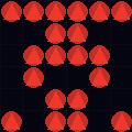 45.12.3.143