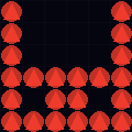 45.12.3.144