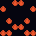 45.12.3.147