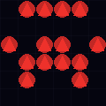 45.12.3.149