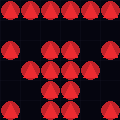 45.12.3.150