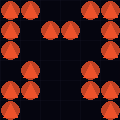 45.12.3.151