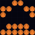 45.12.3.153