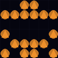 45.12.3.154